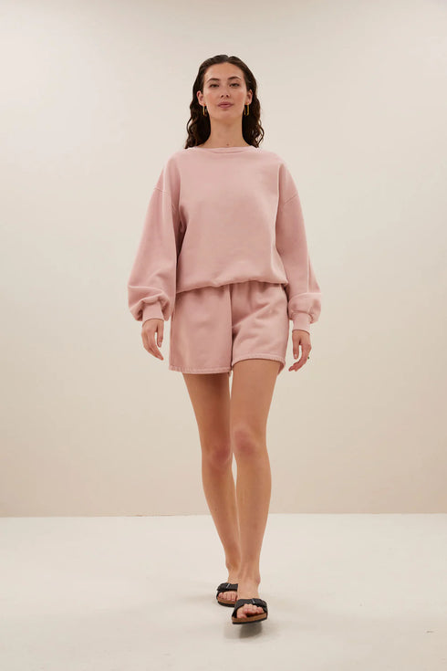 Short KID NATURAL SWEET 25118509